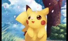 皮卡丘是啥意思？皮卡丘是老鼠還是兔子？