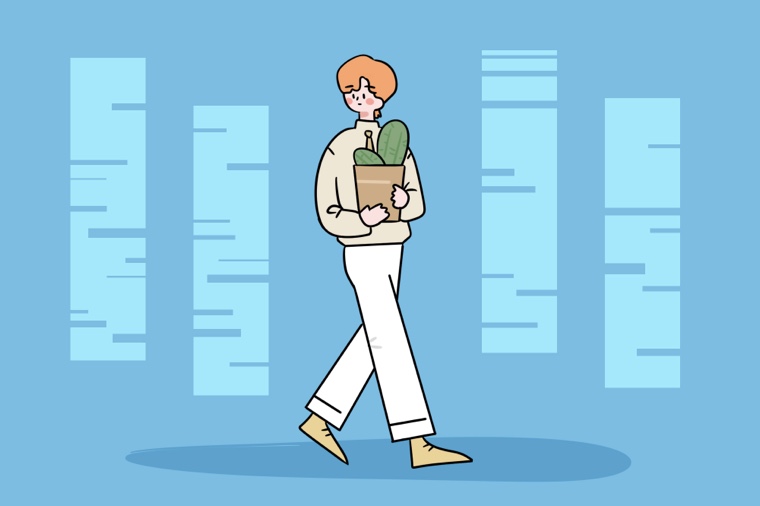 為什么一模看排名二模看成績(jī) 原因是什么 為什么一模看排名二模看成績(jī) 原因是什么