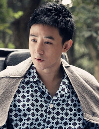 <a href=/yingshi/903e588881f0a5ed75e3d2c22a11f48a.html target=_blank class=infotextkey>張倬聞</a>