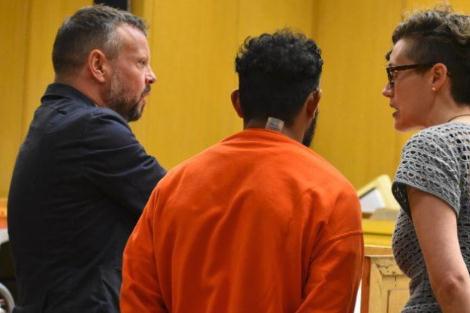 韓國5萬人請愿加重交往暴力量刑