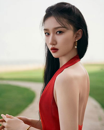 <a href=/yingshi/f59bbd6e8c4314bc7a1d3f68af12092b.html target=_blank class=infotextkey>王佳怡</a> <a href=/yingshi/f59bbd6e8c4314bc7a1d3f68af12092b.html target=_blank class=infotextkey>王佳怡</a>