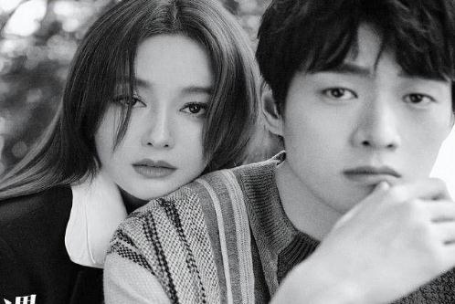 魏大勛百科已刪除與秦嵐關系