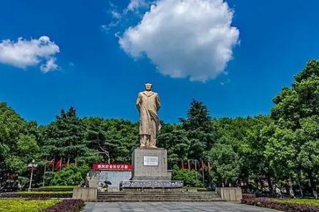 湖南大學王牌專業是什么 最好的專業有哪些