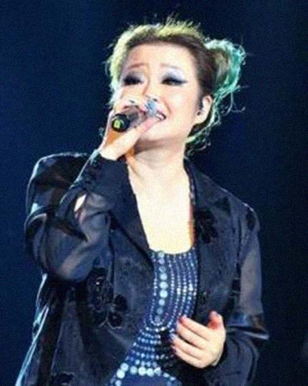 <a href=/yingshi/2cd7d1e9362d7b06fcfa60a08f8fa56e.html target=_blank class=infotextkey>金智娟</a>