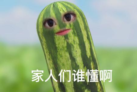 家人們誰懂啊是什么網絡梗