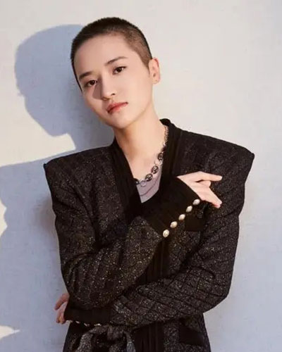 <a href=/yingshi/f222fcd609c0f42dc057bb5d7171c448.html target=_blank class=infotextkey>蔣一僑</a>