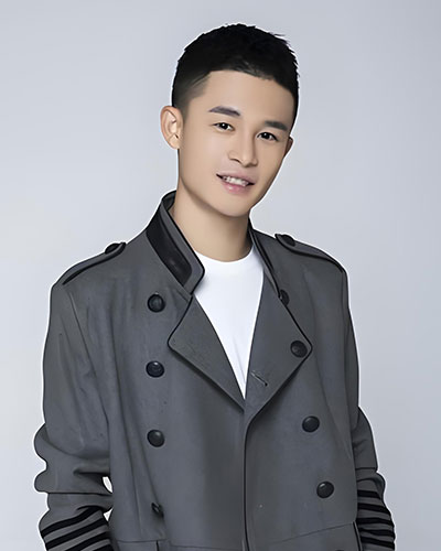 <a href=/yingshi/2deabd1aa1c266f97159cf591a8218dc.html target=_blank class=infotextkey>半陽</a>