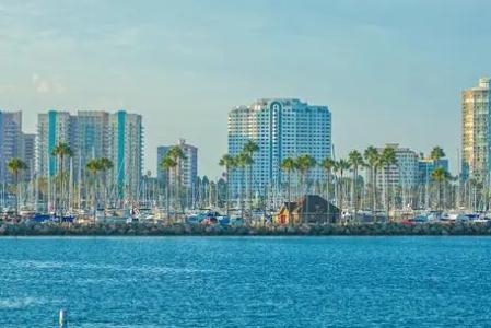 官方辟謠“廣西北海取消城管” ，大家理解對了嗎？