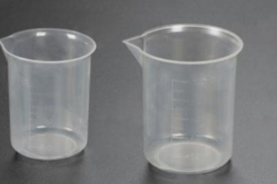 1.5升等于多少斤