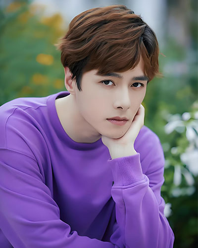 <a href=/yingshi/7cd1862bd4d92e1aa5b19608e5b0c92a.html target=_blank class=infotextkey>方逸倫</a>