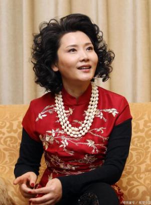 <a href=/yingshi/92f4c280251f9a5eb1c0f03ca9997692.html target=_blank class=infotextkey>何賽飛</a>個(gè)人資料