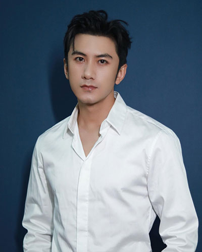 <a href=/yingshi/2e3f7ac4fbc87255ee1aecbe703d94ad.html target=_blank class=infotextkey>肖順堯</a>