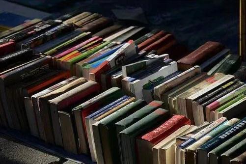 退休大爺花6元竟買到“軍事機密” 究竟是怎么回事?