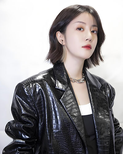 <a href=/yingshi/8155064f34e32b8fe8bbd8a5cccd3074.html target=_blank class=infotextkey>李溪芮</a>