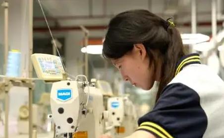 數學競賽選手：7題完全會答的有4個 熱點關注了嗎？