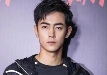 紀凌塵個人資料