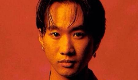 黃家駒死亡真相:舞臺上不慎墜地而亡(傳聞另有隱情)