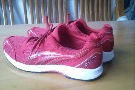 chn鞋碼是什么意思 鞋碼CHN代表什么意思