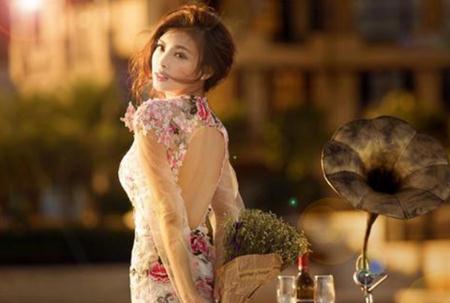 個人寫真去哪家拍好 個人寫真去哪家拍好