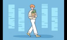 為什么一模看排名二模看成績呢（為什么一模看排名二模看成績）