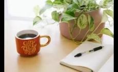 50條生活小常識很珍貴