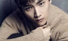 邢昭林個人資料