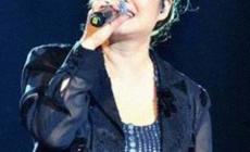 金智娟個(gè)人資料