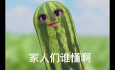 家人們誰懂啊是什么網(wǎng)絡(luò)梗