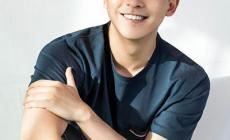 李佳航個人資料