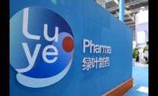 全球首個治療帕金森病長效微球制劑在國內獲批上市