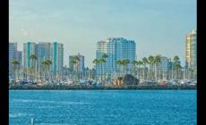 官方辟謠“廣西北海取消城管” ，大家理解對了嗎？