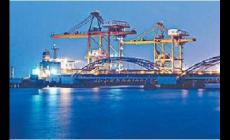 京唐港屬于唐山哪個區 京唐港屬于唐山哪個行政區