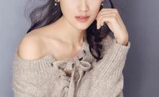 王婉中個人資料