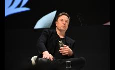 馬斯克又當爸了! 已有12個子女，馬斯克仍呼吁“多生孩子”