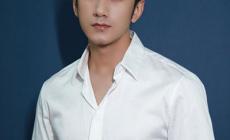 肖順堯個人資料