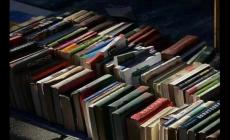 退休大爺花6元竟買到“軍事機密” 究竟是怎么回事？