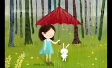 aabc的四字詞語有哪些