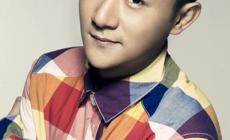 張倬聞個人資料