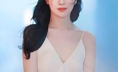 王樂(lè)君個(gè)人資料