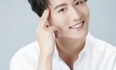 竇柏林個人資料