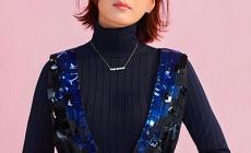 徐梵溪個人資料