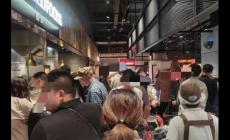 胖東來補償買搟面皮顧客近900萬元 沖熱搜