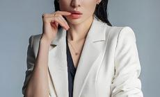 童苡萱?zhèn)€人資料