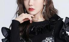 王藝瑾個人資料