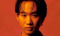 黃家駒死亡真相是什么？舞臺意外墜亡(1993年去世圖文)