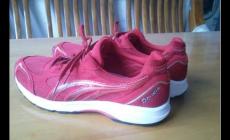 chn鞋碼是什么意思 鞋碼CHN代表什么意思