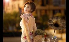 個(gè)人寫真去哪家拍好 個(gè)人寫真去哪家拍好