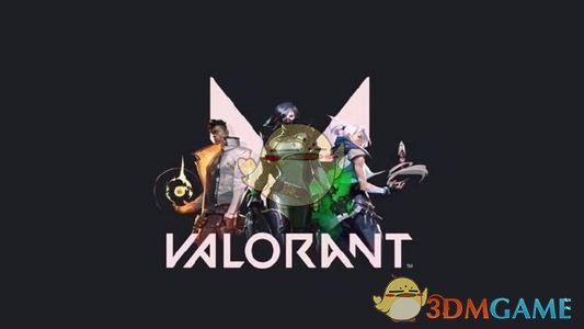 《無畏契約》新手教程一覽