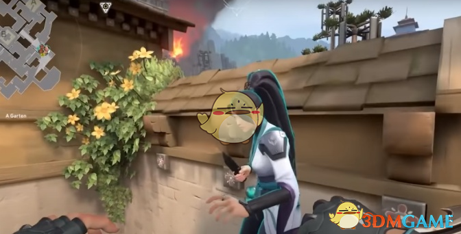 《無畏契約》新手教程一覽