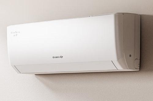 南京格力空調售后網點